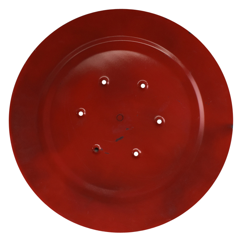 TALER INFERIOR MARE 185